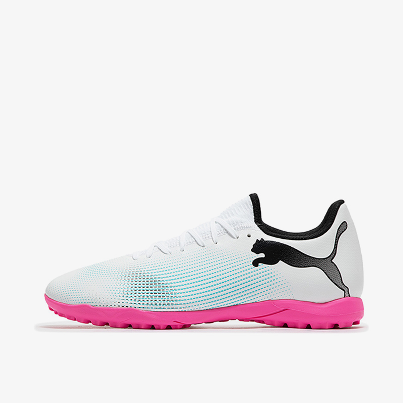 Puma Shoes Rs-X - Puma Original FUTURE 7, langlebige, gepolsterte,