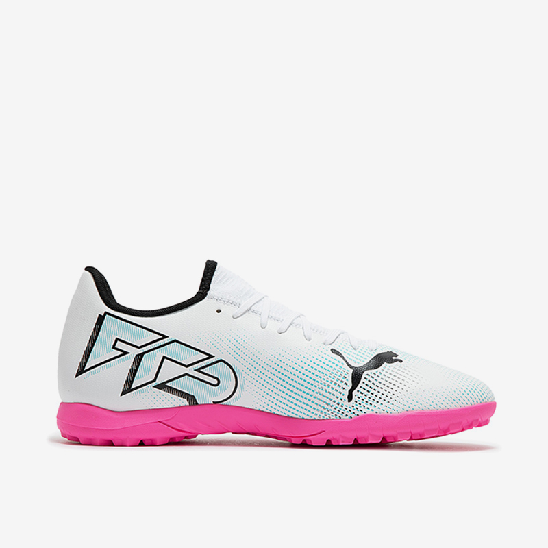 Puma Original FUTURE 7, langle – Puma Shoes Rs-X Bewertung und Preis