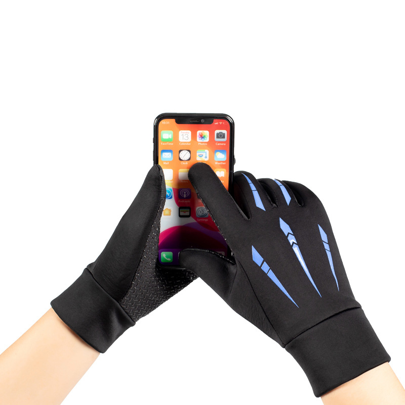 Warme Fahrradhandschuhe für He – Gardening Glove Waterproof Bewertung und Preis