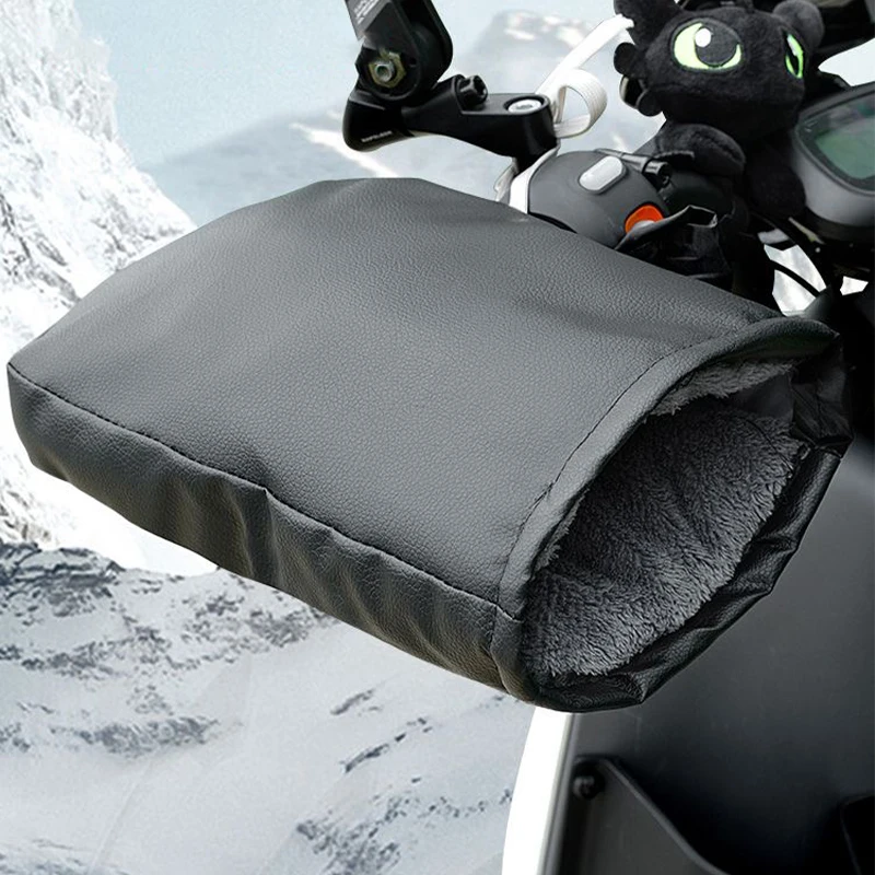 Motorrad Lenker Muffs Winter A – Gardening Glove Waterproof Bewertung und Preis