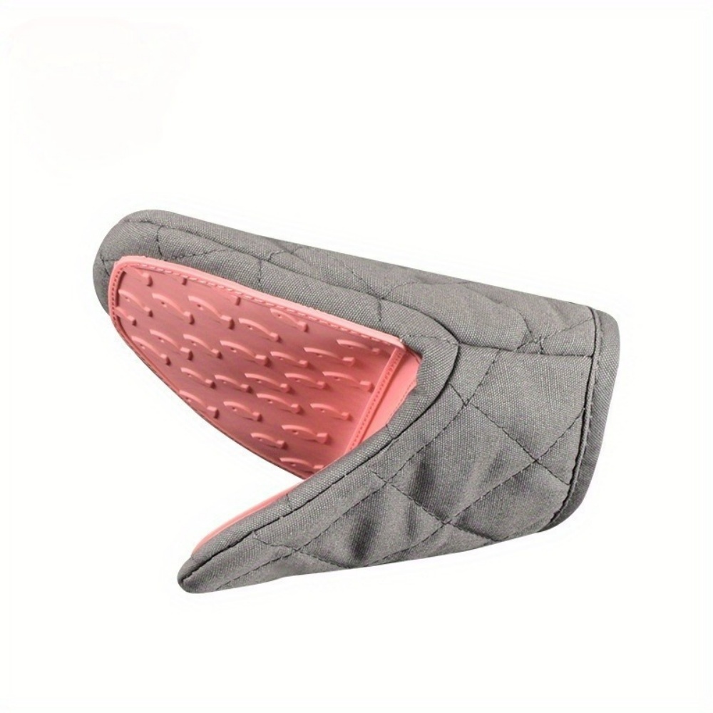 1 Stück Fischförmige Silikon-O – Oven Mitt Silicone Bewertung und Preis