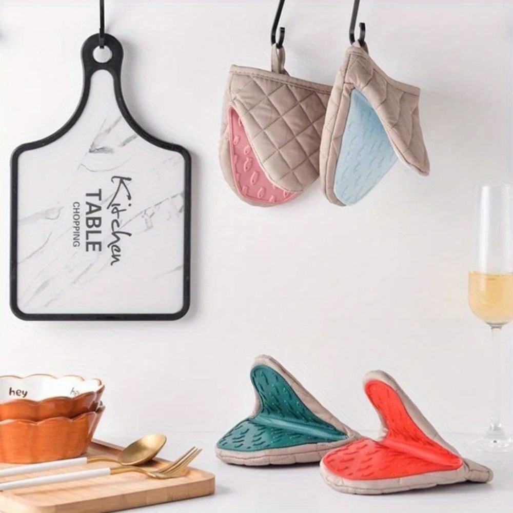 1 Stück Fischförmige Silikon-O – Oven Mitt Silicone Bewertung und Preis