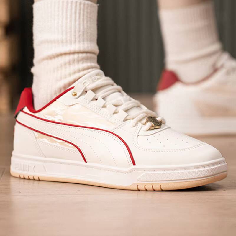 Caven PUMA III Year Of The Hor – Puma Shoes Rs-X Bewertung und Preis