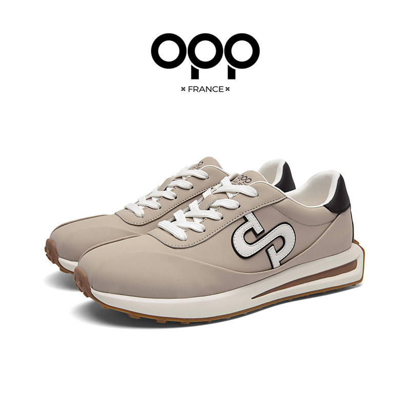 OPP Herren Frühjahrsmode Sneak – New Balance Shoes 574 Bewertung und Preis