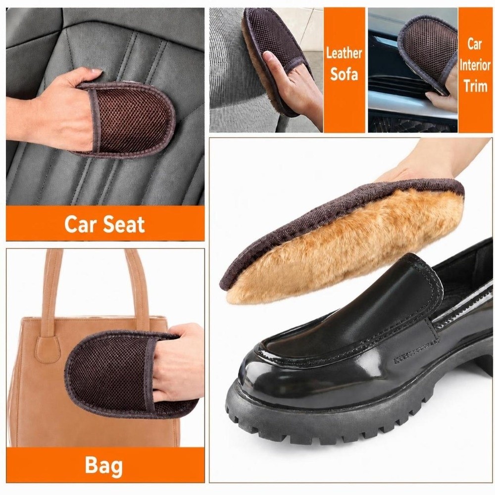 Hochwertige, arbeitssparende S – Rubber Glove Cleaning Bewertung und Preis