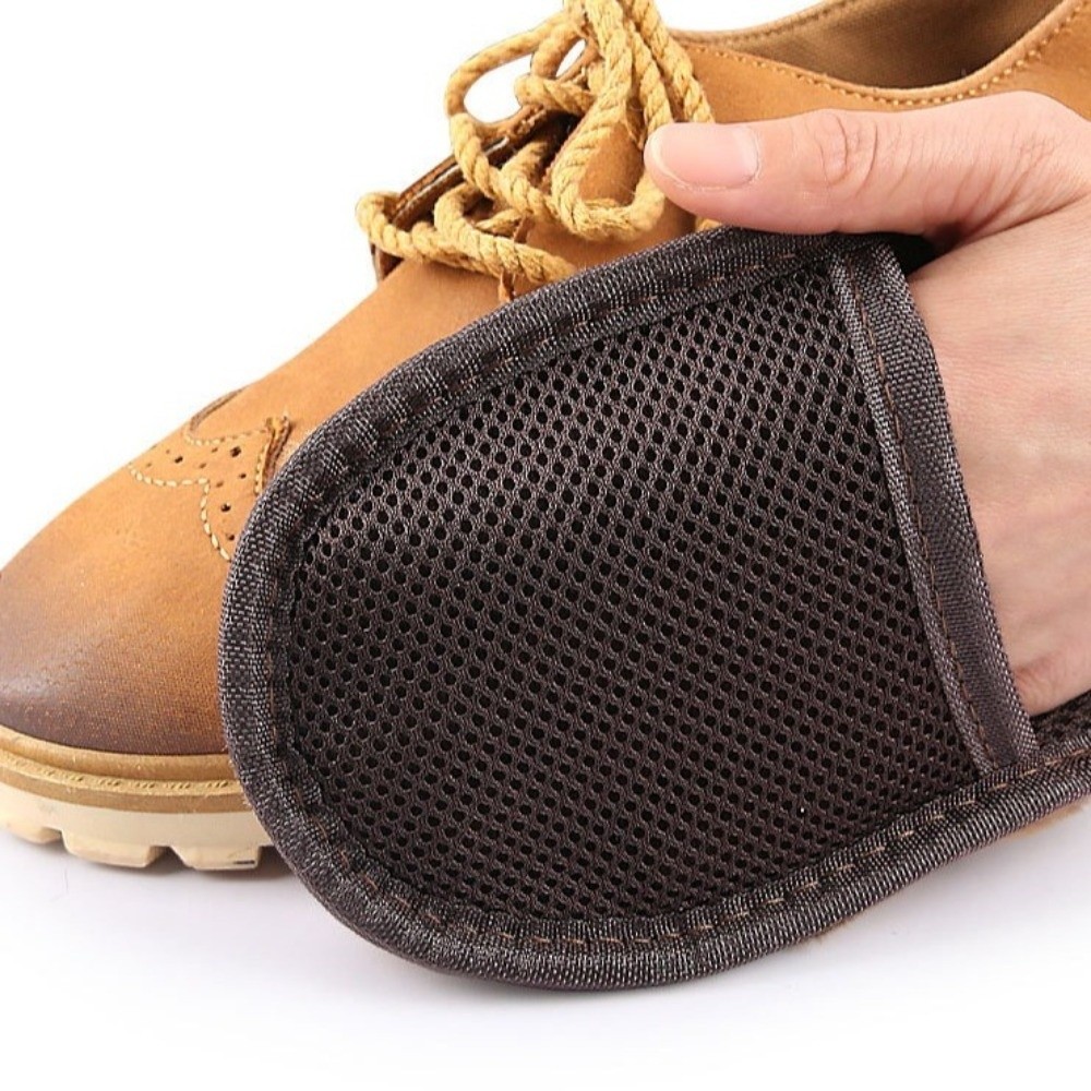 Hochwertige, arbeitssparende S – Rubber Glove Cleaning Bewertung und Preis