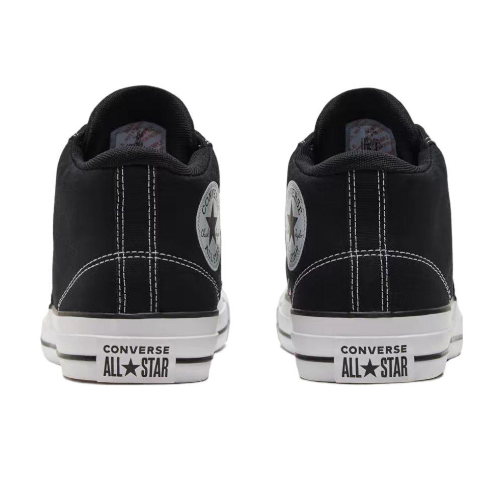 Converse Chuck Taylor All Star – Converse Shoes Chuck Taylor All Star Bewertung und Preis