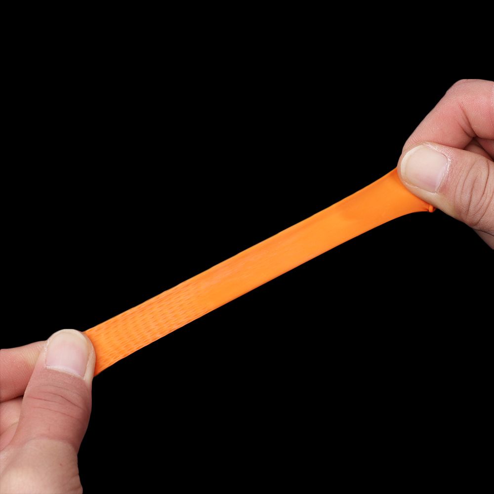 100 Stück Reinigungszubehör Na – Rubber Glove Cleaning Bewertung und Preis