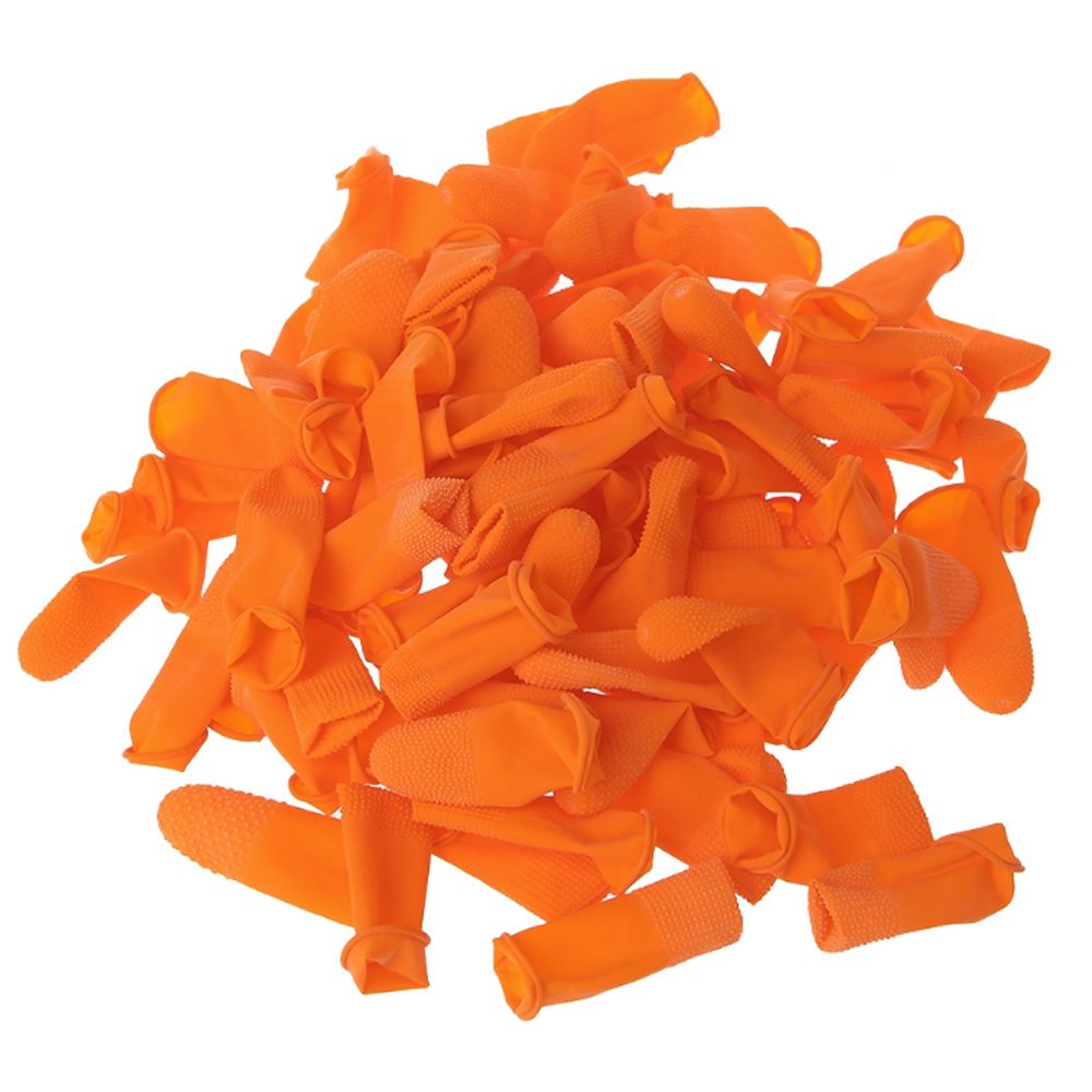 100 Stück Reinigungszubehör Na – Rubber Glove Cleaning Bewertung und Preis