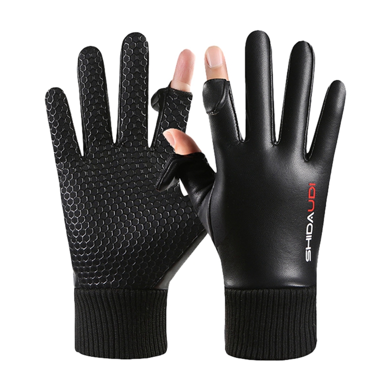 Motorrad Fleece Futter Thermo  – Gardening Glove Waterproof Bewertung und Preis