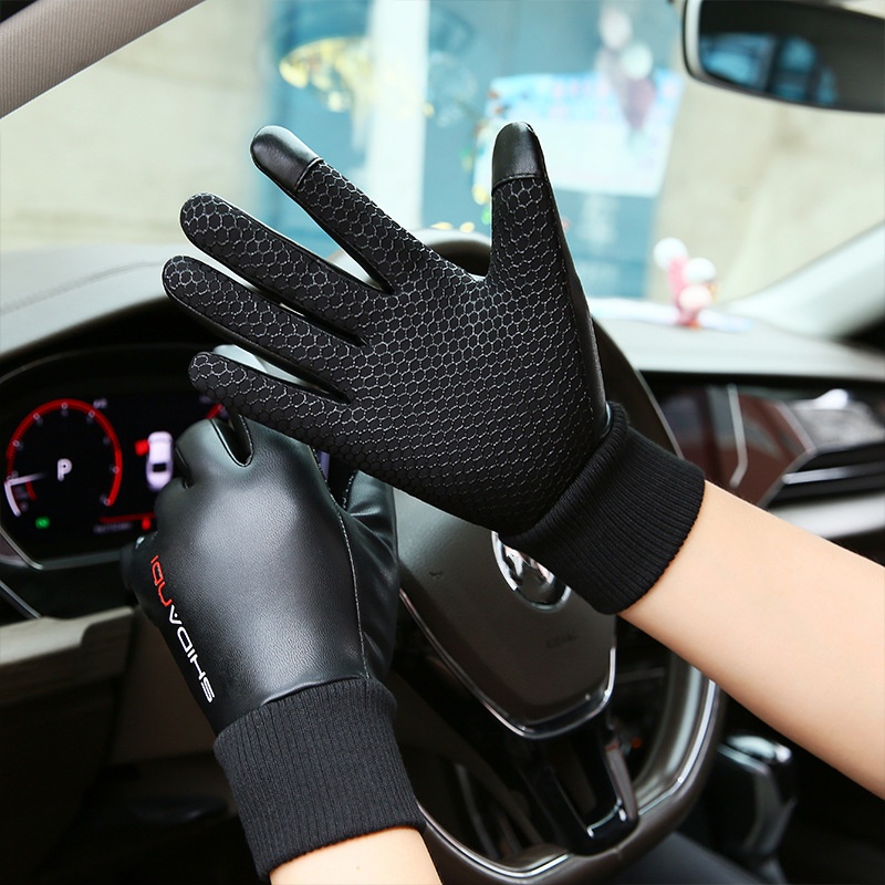Motorrad Fleece Futter Thermo  – Gardening Glove Waterproof Bewertung und Preis