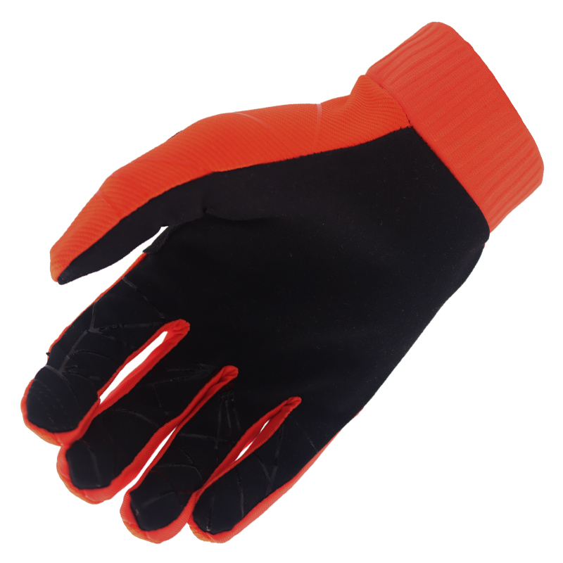 IOQX MX MTB Motocross Vollfing – Cycling Glove Padded Bewertung und Preis