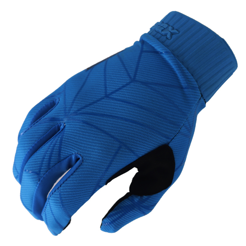 IOQX MX MTB Motocross Vollfing – Cycling Glove Padded Bewertung und Preis
