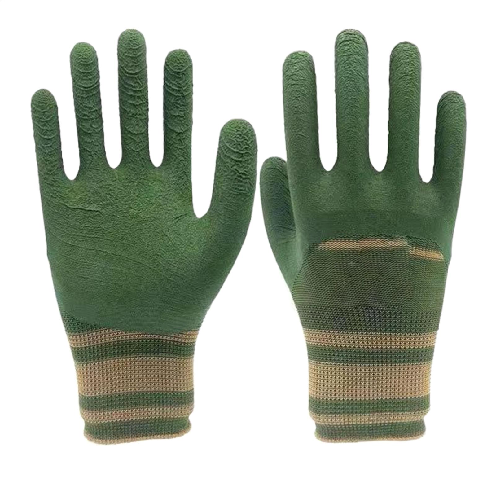 Gartenarbeitshandschuhe für Ki – Gardening Glove Waterproof Bewertung und Preis