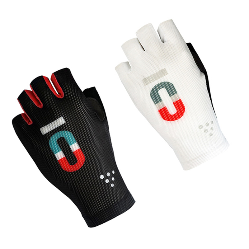 Atmungsaktive Sport-Handschuhe – Cycling Glove Padded Bewertung und Preis