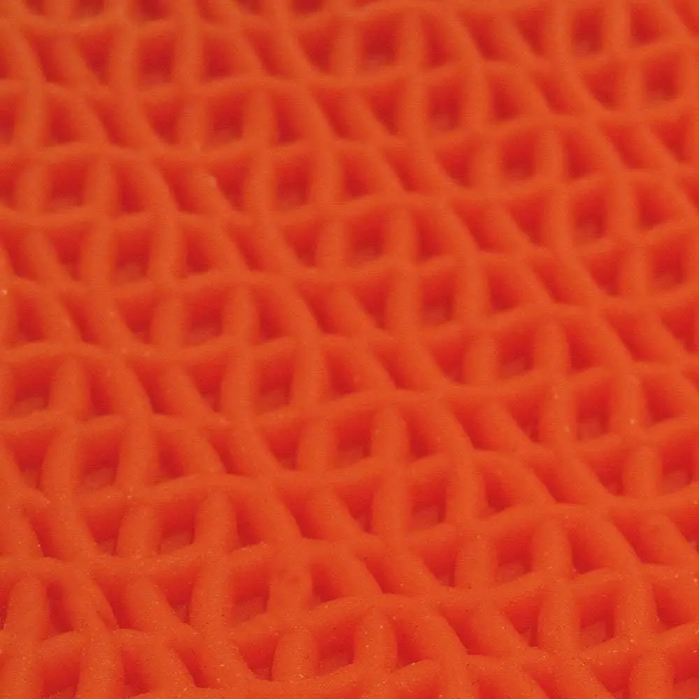 Grauer Strukturierter Silikon- – Oven Mitt Silicone Bewertung und Preis