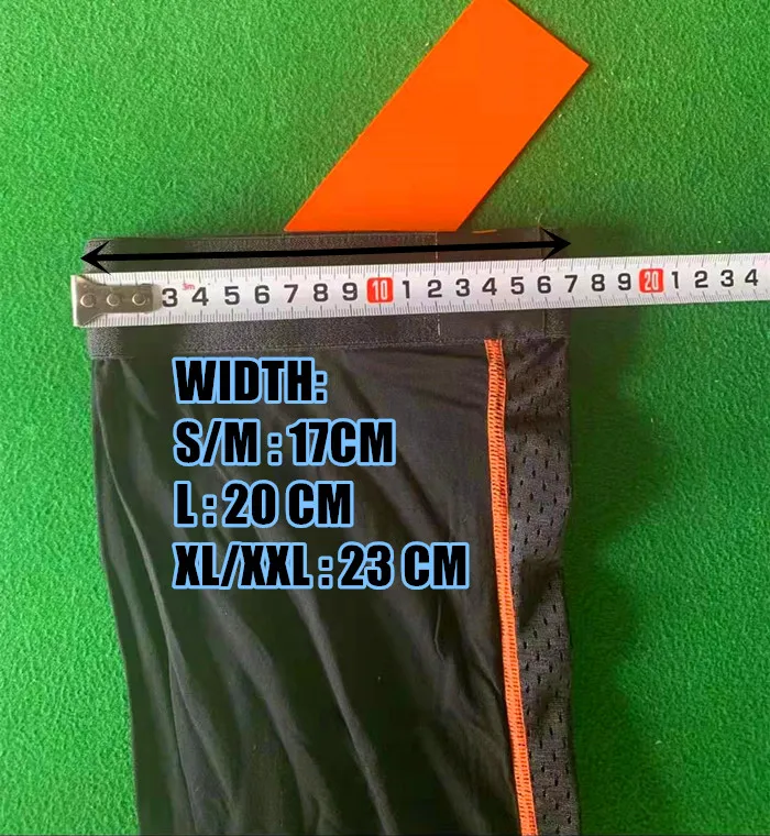 FISD 26 neue FH MX Handschuhe  – Cycling Glove Padded Bewertung und Preis