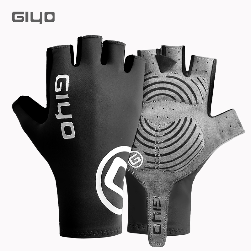 Giyo Breaking Wind Radfahren H – Cycling Glove Padded Bewertung und Preis