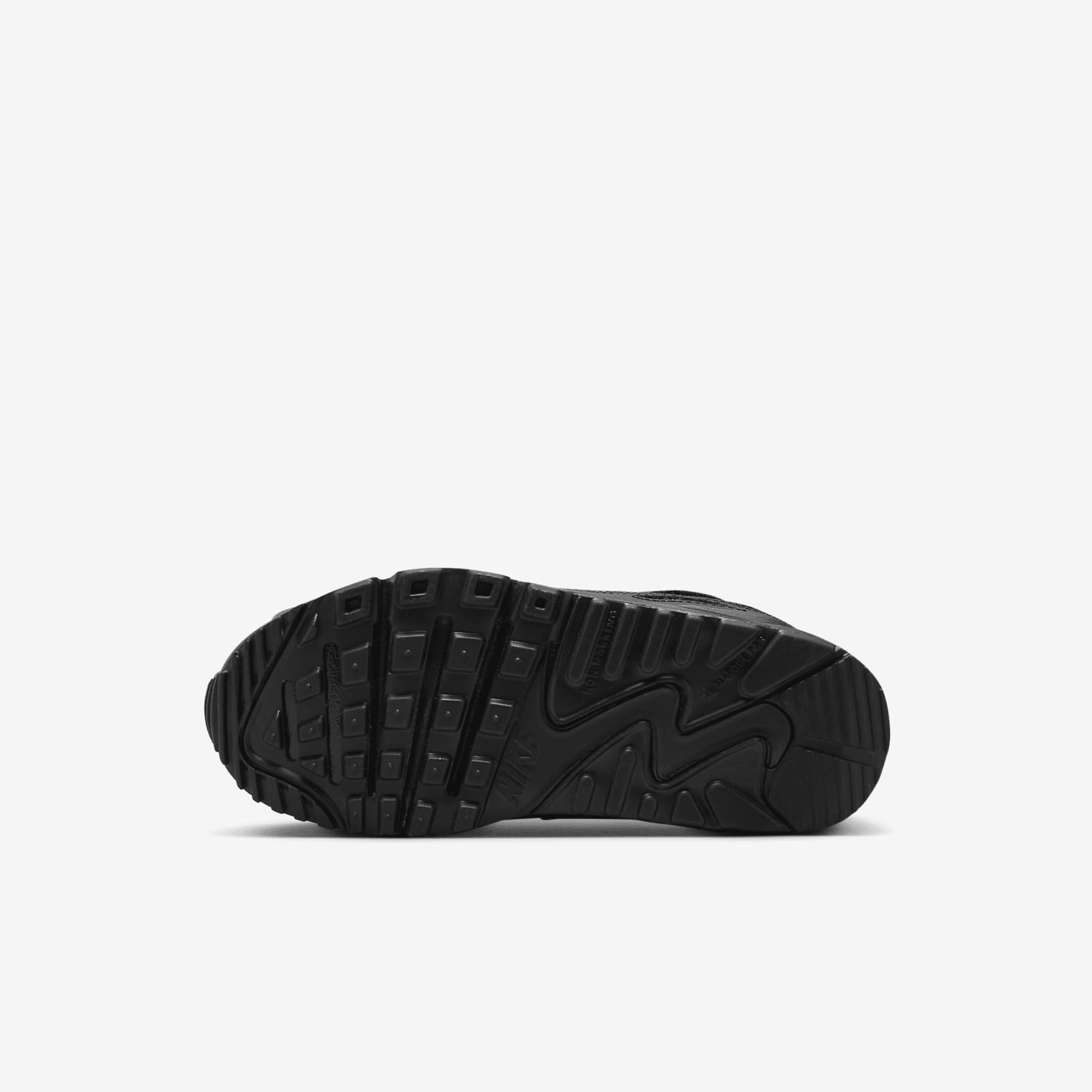 Nike Air Max 90 EasyOn Kinders – Nike Shoes Air Max 90 Bewertung und Preis