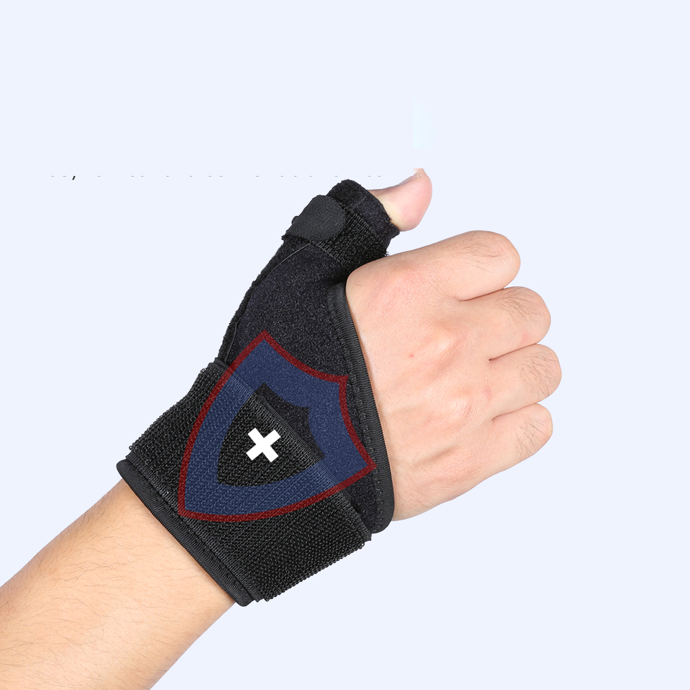 Sport-Armbänder, Outdoor-Wande – Cycling Glove Padded Bewertung und Preis