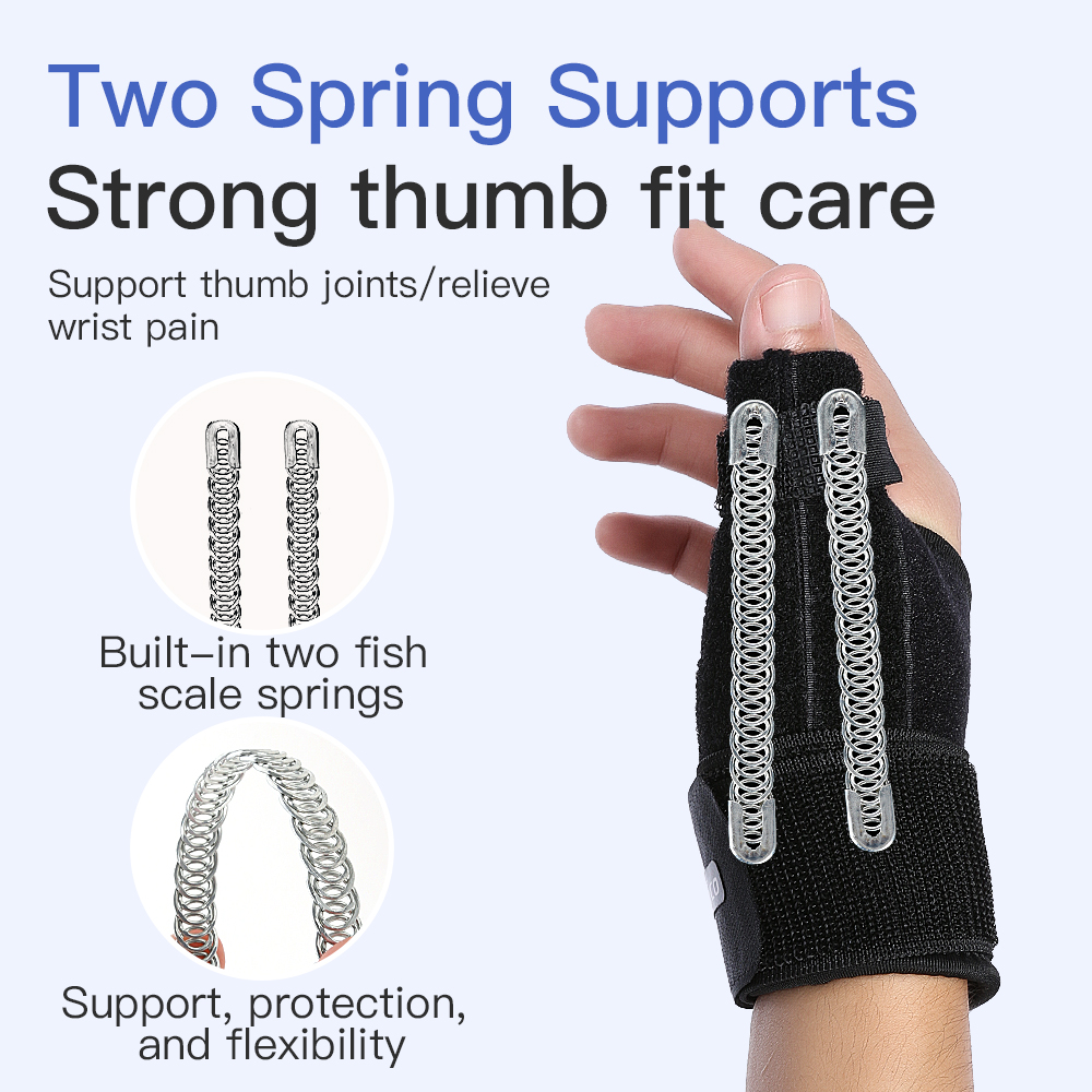 Sport-Armbänder, Outdoor-Wande – Cycling Glove Padded Bewertung und Preis